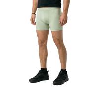 Odlo Merino 160 Boxers