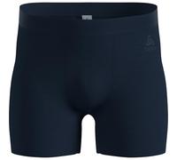 Odlo Merino 160 Boxers Blue M Men
