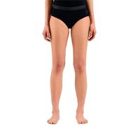 Odlo Merino 160 Panties