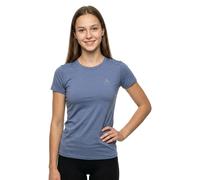 Odlo Merino 160 Short Sleeve Base Layer