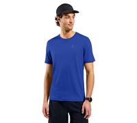 Odlo Merino 160 Short Sleeve Base Layer