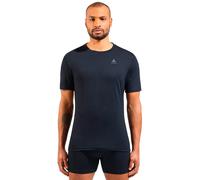Odlo Merino 160 Short Sleeve Base Layer