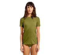 Odlo Merino 160 Short Sleeve Base Layer