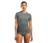 Odlo Merino 160 Short Sleeve Base Layer