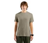 Odlo Merino 160 Short Sleeve T-shirt