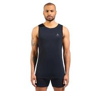 Odlo Merino 160 Sleeveless Base Layer