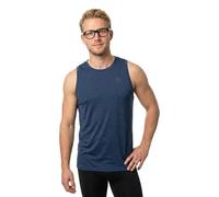 Odlo Merino 160 Sleeveless Base Layer