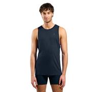 Odlo Merino 160 Sleeveless Base Layer