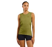 Odlo Merino 160 Sleeveless Base Layer