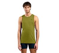 Odlo Merino 160 Sleeveless Base Layer
