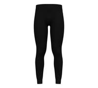 Odlo Merino 160 Tight Men - Black, Size M