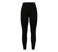 Odlo Merino 160 Base Layer Pants