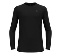 Odlo Merino 160 Long Sleeve Base Layer