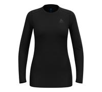 Odlo Merino 160 Long Sleeve Base Layer