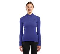 Odlo Merino 2 Long Sleeve Base Layer