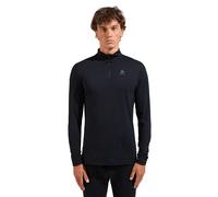 Odlo Merino 2 Long Sleeve Base Layer