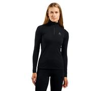Odlo Merino 2 Long Sleeve Base Layer