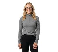 Odlo Merino 2 Long Sleeve Base Layer