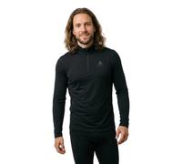 Odlo Merino 2 Long Sleeve Base Layer