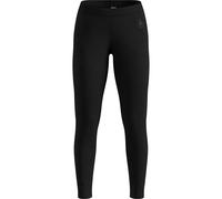Odlo Merino 200 Base Layer Pants