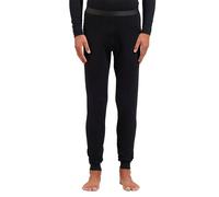 Odlo Merino 200 Base Layer Pants