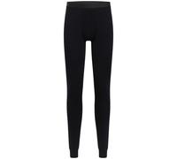 ODLO Merino 200 Bl Bottom Long - Men - Black - size XL- model 2026 XL