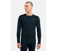 Odlo Merino 200 Long Sleeve Base Layer