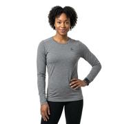 Odlo Merino 200 Long Sleeve Base Layer