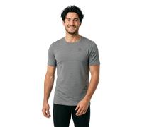 Odlo Merino 200 Short Sleeve Base Layer