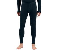 Odlo Merino 260 Base Layer Pants