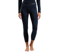 Odlo Merino 260 Base Layer Pants