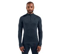 Odlo Merino 260 Long Sleeve Base Layer