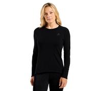 Odlo Merino 260 Long Sleeve Base Layer