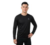 Odlo Merino 260 Long Sleeve Base Layer