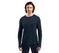 Odlo Merino 260 Long Sleeve Base Layer