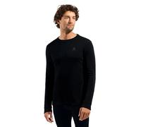 Odlo Merino 260 Long Sleeve Base Layer