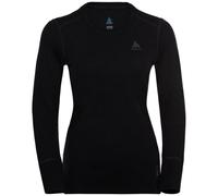 ODLO Merino 260 W - Women - Black - size L- model 2023 L