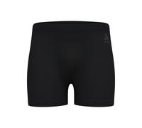 Odlo Merino Pw 140 Seamless Boxers Black M Man