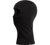 Odlo Merino Warm Beanie