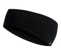 Odlo Merino Warm Beanie