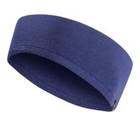 Odlo Merino Warm Beanie