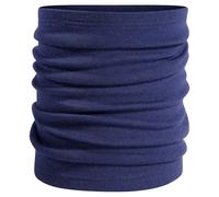 Odlo Merino Warm Beanie