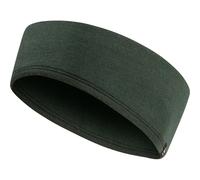 Odlo Merino Warm Beanie