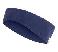 Odlo Merino Warm Headband