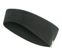 Odlo Merino Warm Headband