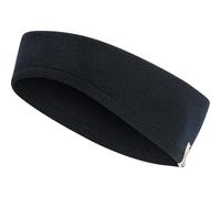 Odlo Merino Warm Headband