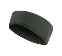 Odlo Merino Warm Headband-Olive