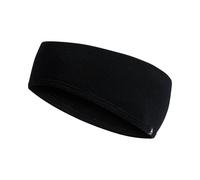 Odlo Merino Warm Beanie Black