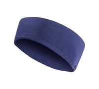 Odlo Merino Warm Beanie Blue