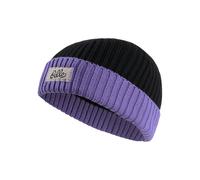 Odlo Merino Warm Heavy Knit Beanie